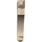 Ekena Millwork Westlake Craftsman Rough Sawn Bracket, Douglas Fir, 6"W x 38"D x 38"H BKT06X38X38WTL04RDF - alternate 2